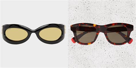 mens gucci trainers selfridges|selfridges gucci sunglasses.